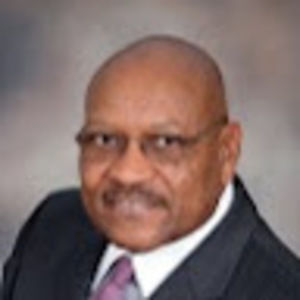 Meet your Posher, General